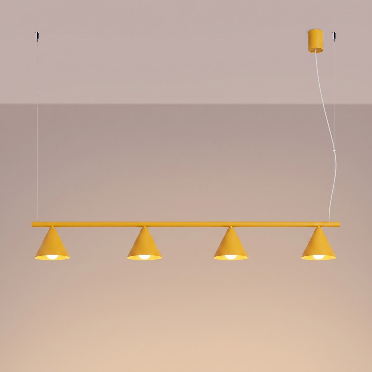 Variant billede (7/10)