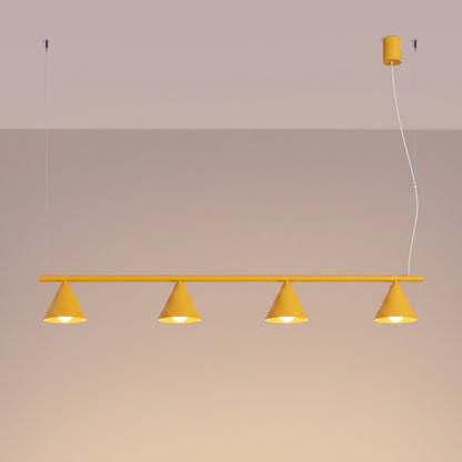 Variant billede (7/10)