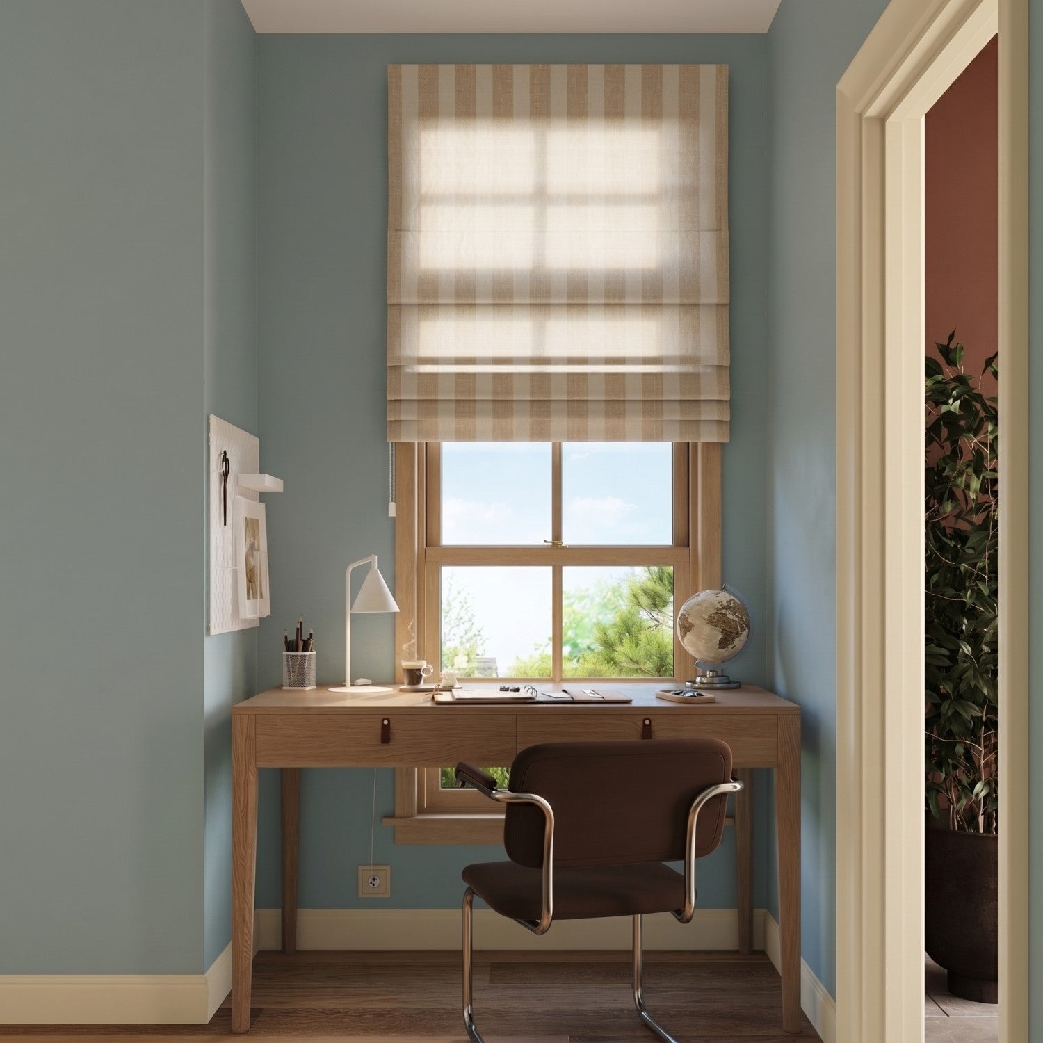 Bordlampe NOX - Billede 11