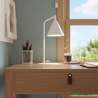 Bordlampe NOX - Billede 13