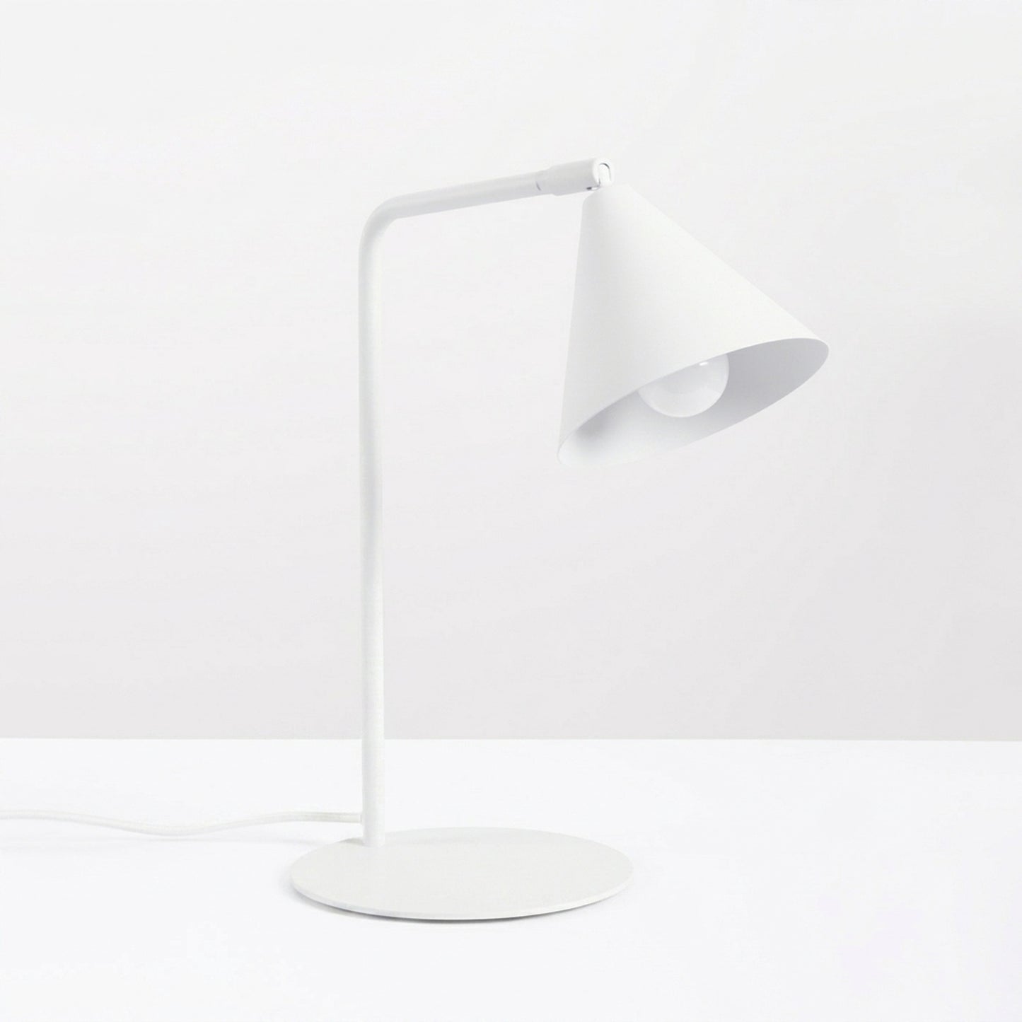 Bordlampe NOX - Billede 3