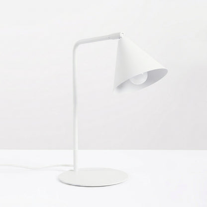 Bordlampe NOX - Billede 3