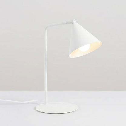 Bordlampe NOX - Hovedbillede