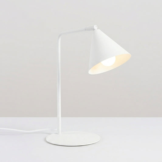 Bordlampe NOX - Hovedbillede