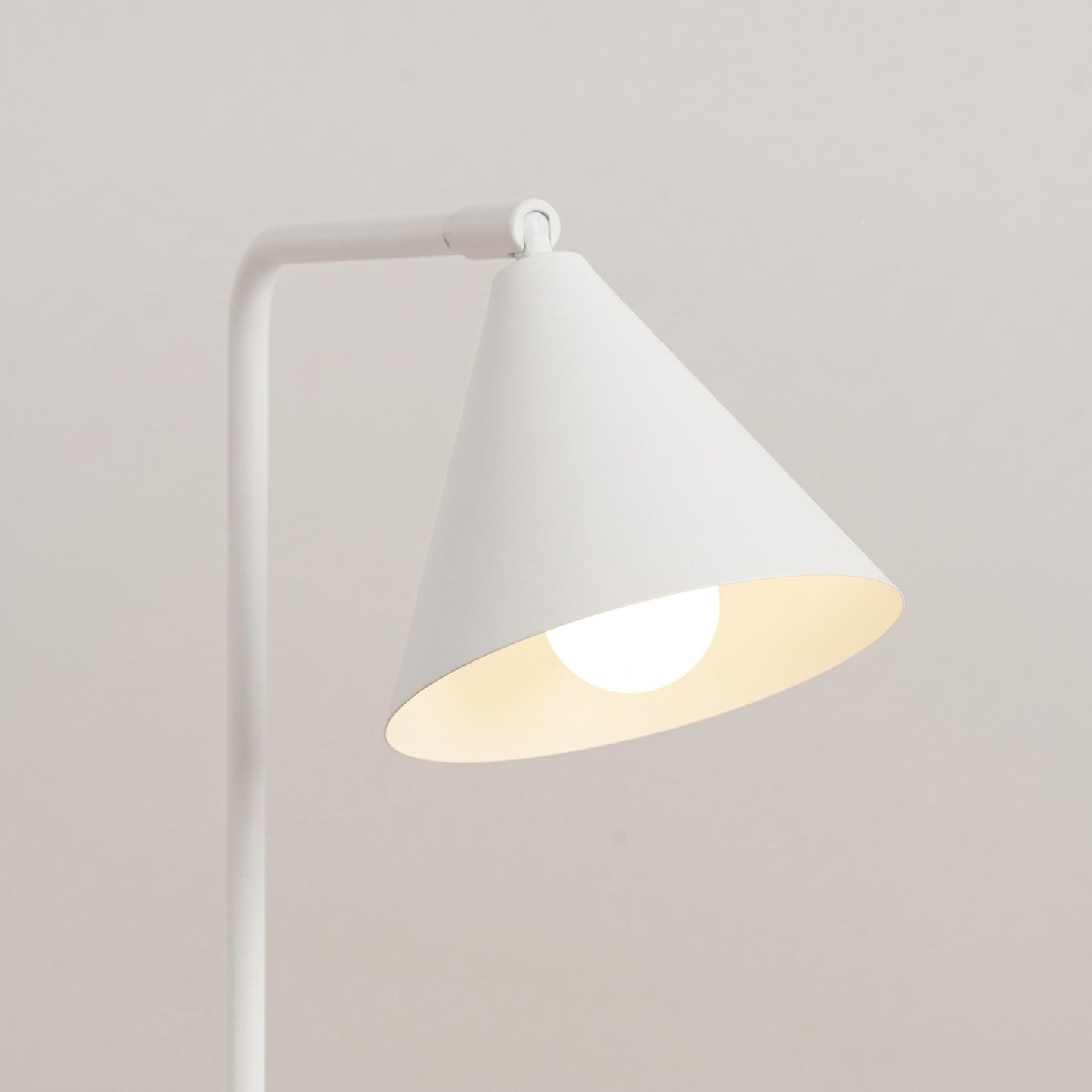 Bordlampe NOX - Billede 4