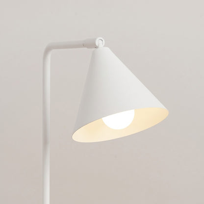Bordlampe NOX - Billede 4