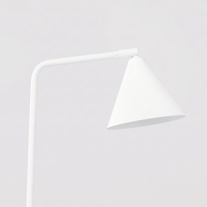 Bordlampe NOX - Billede 5