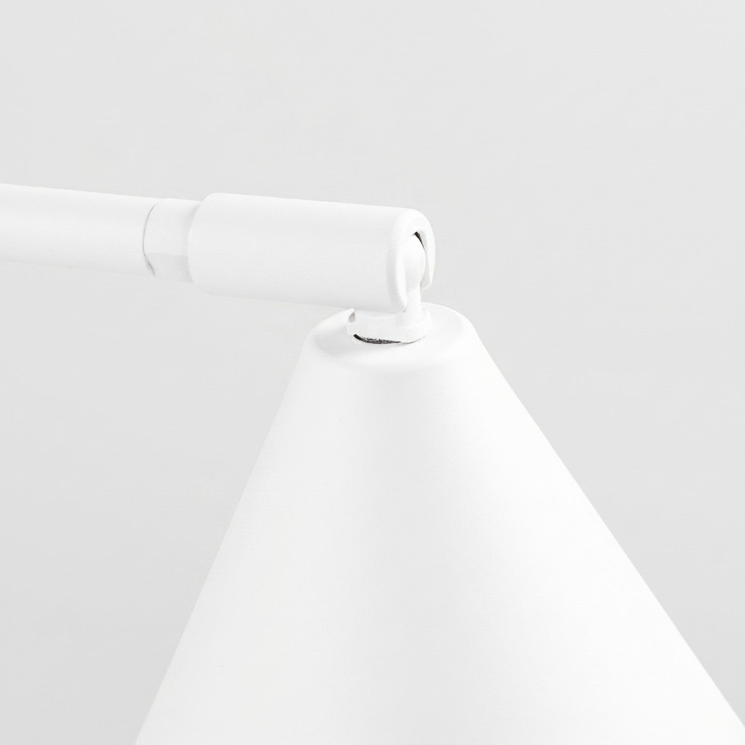 Bordlampe NOX - Billede 6