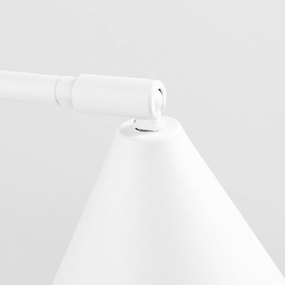 Bordlampe NOX - Billede 6