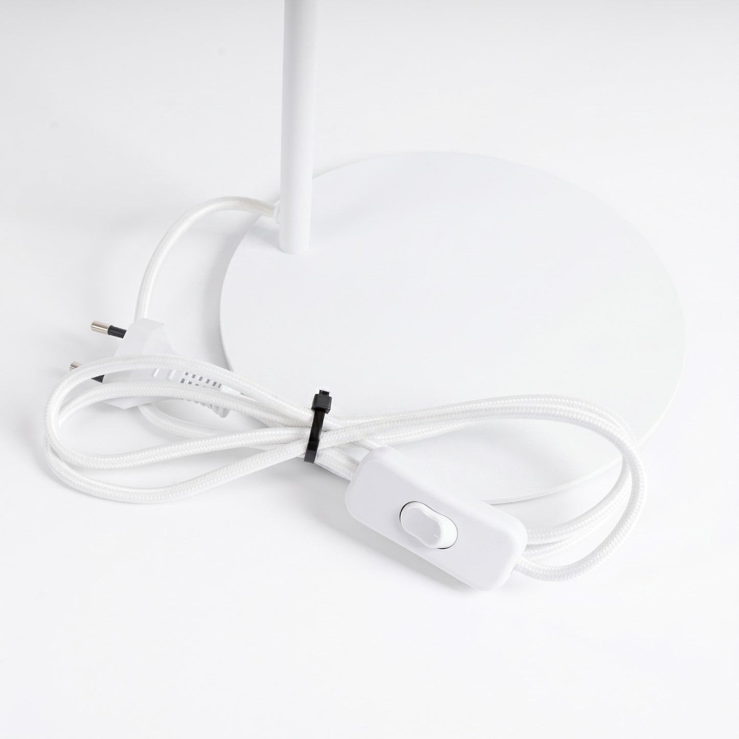 Bordlampe NOX - Billede 8
