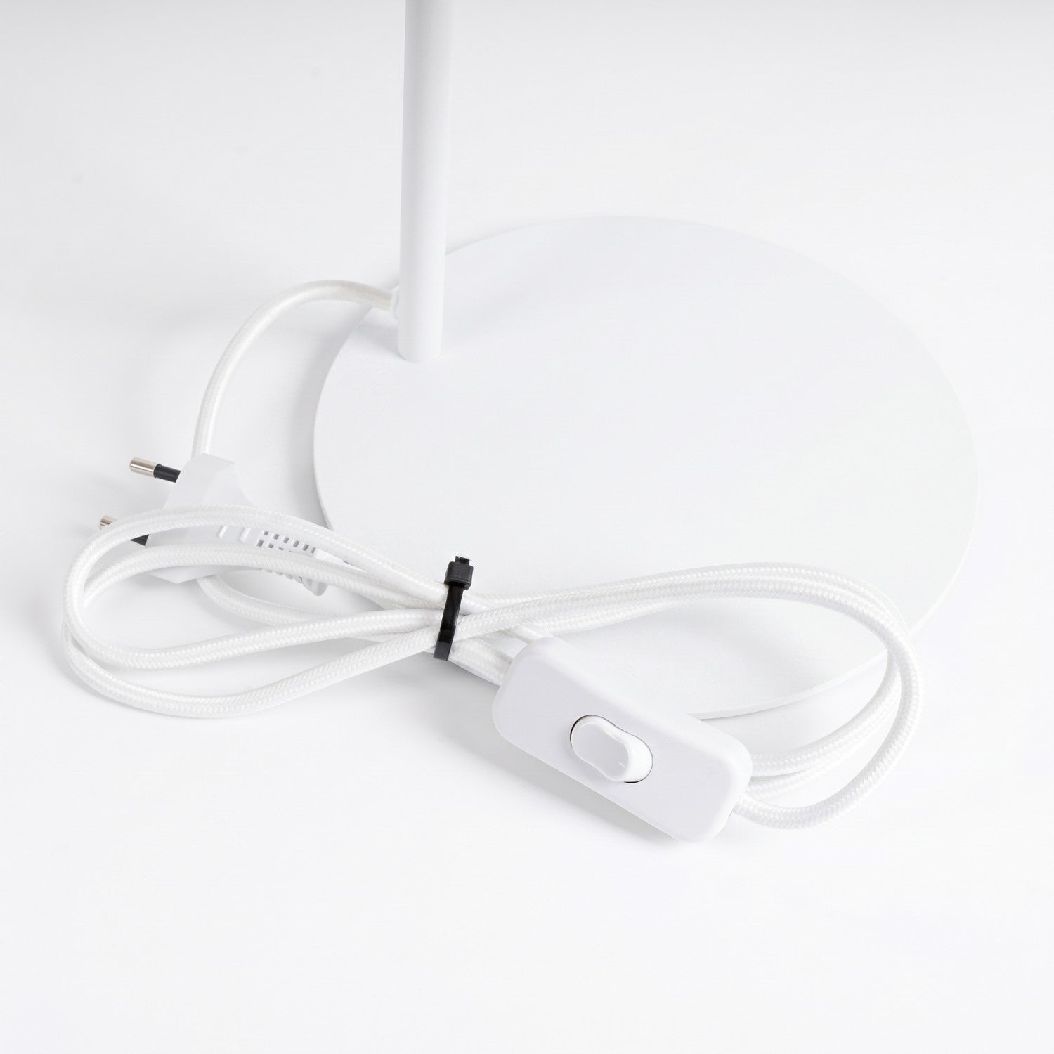 Bordlampe NOX - Billede 8