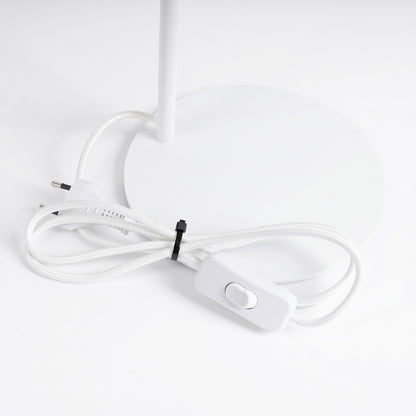 Bordlampe NOX - Billede 8