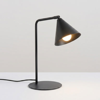 Bordlampe NOX - Variant SL.2567