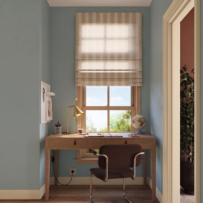 Skrivebordslampe NOX - Billede 11