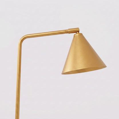 Skrivebordslampe NOX - Billede 5