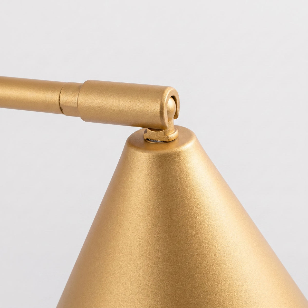Skrivebordslampe NOX - Billede 6