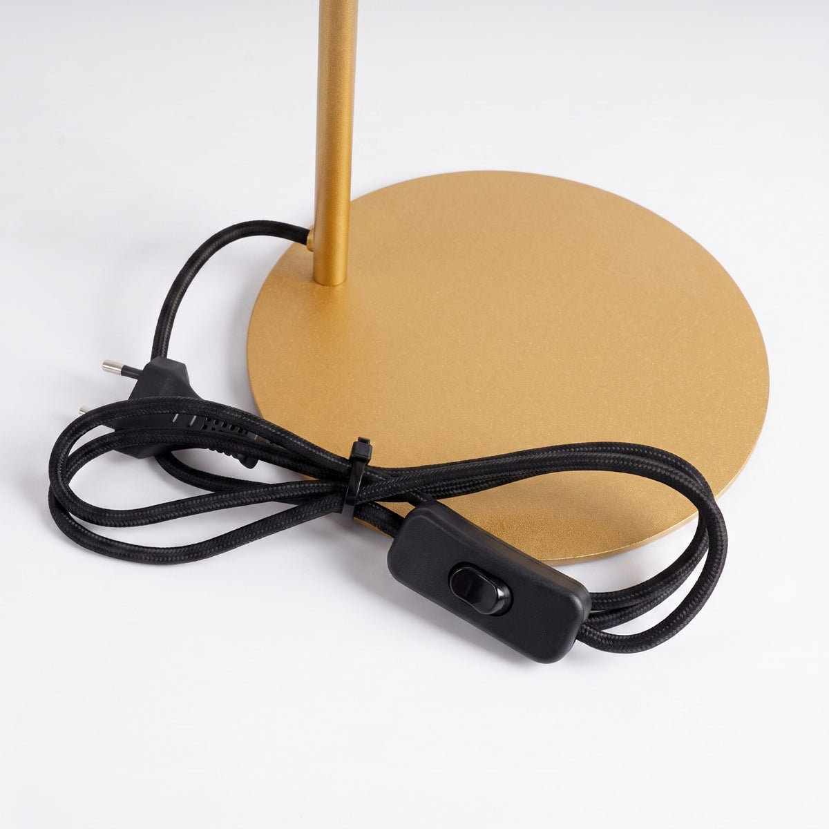 Skrivebordslampe NOX - Billede 8