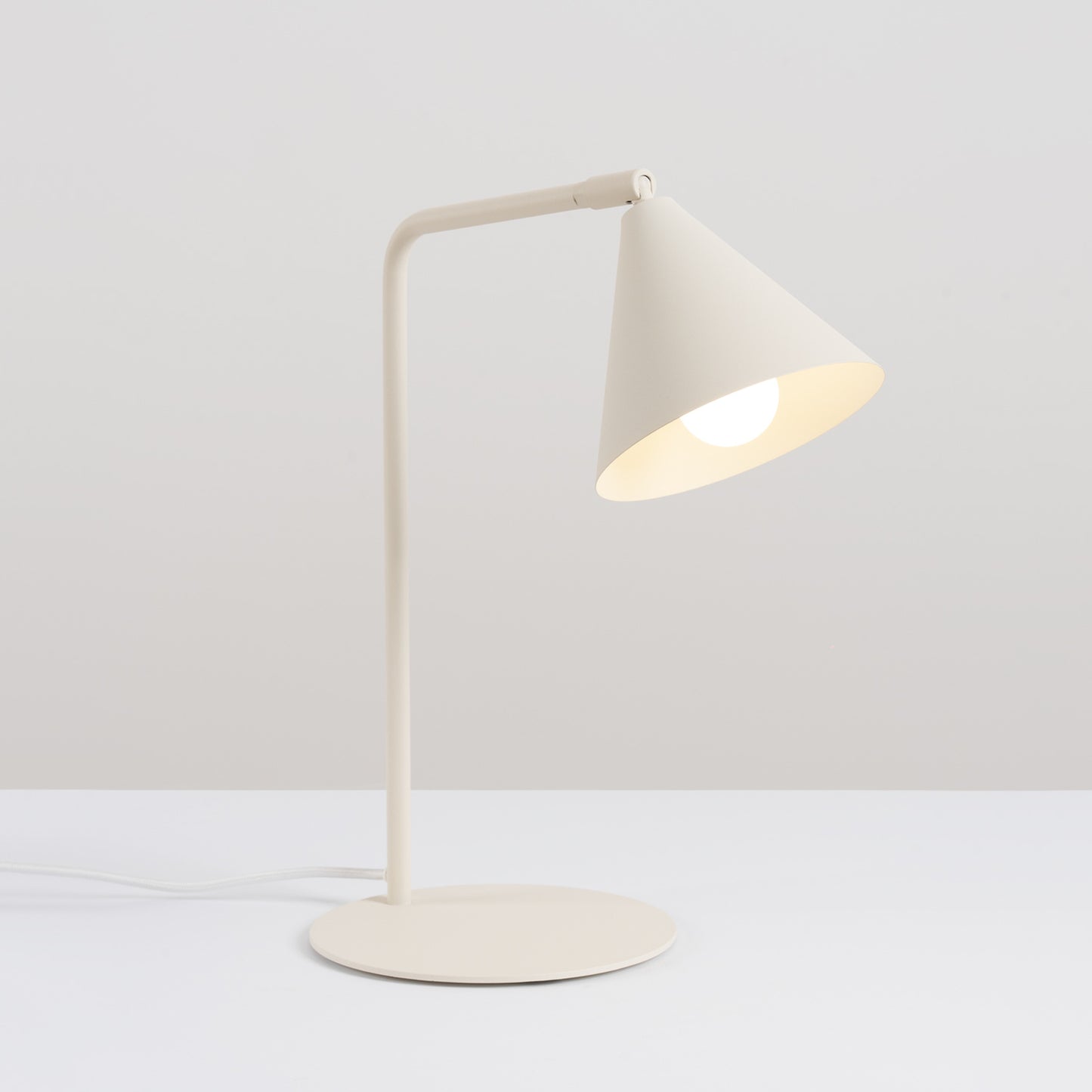 Bordlampe NOX - Variant SL.2569