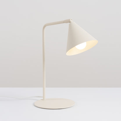 Bordlampe NOX - Variant SL.2569