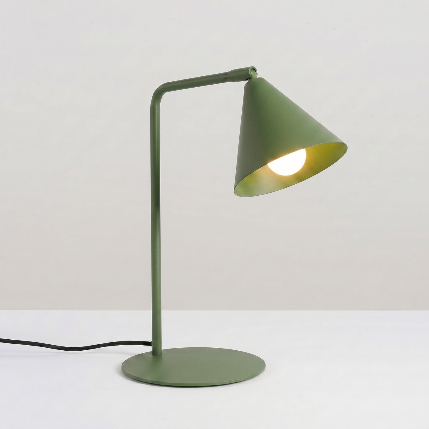 Bordlampe NOX - Variant SL.2570