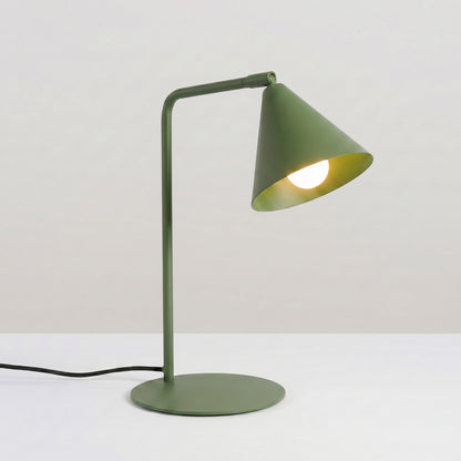 Bordlampe NOX - Variant SL.2570