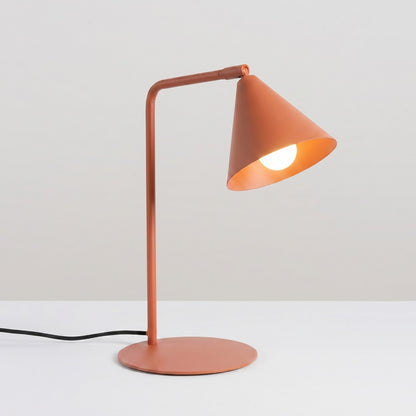 Bordlampe NOX - Variant SL.2571
