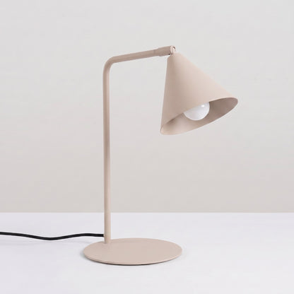 Skrivebordslampe NOX - Variant SL.2572