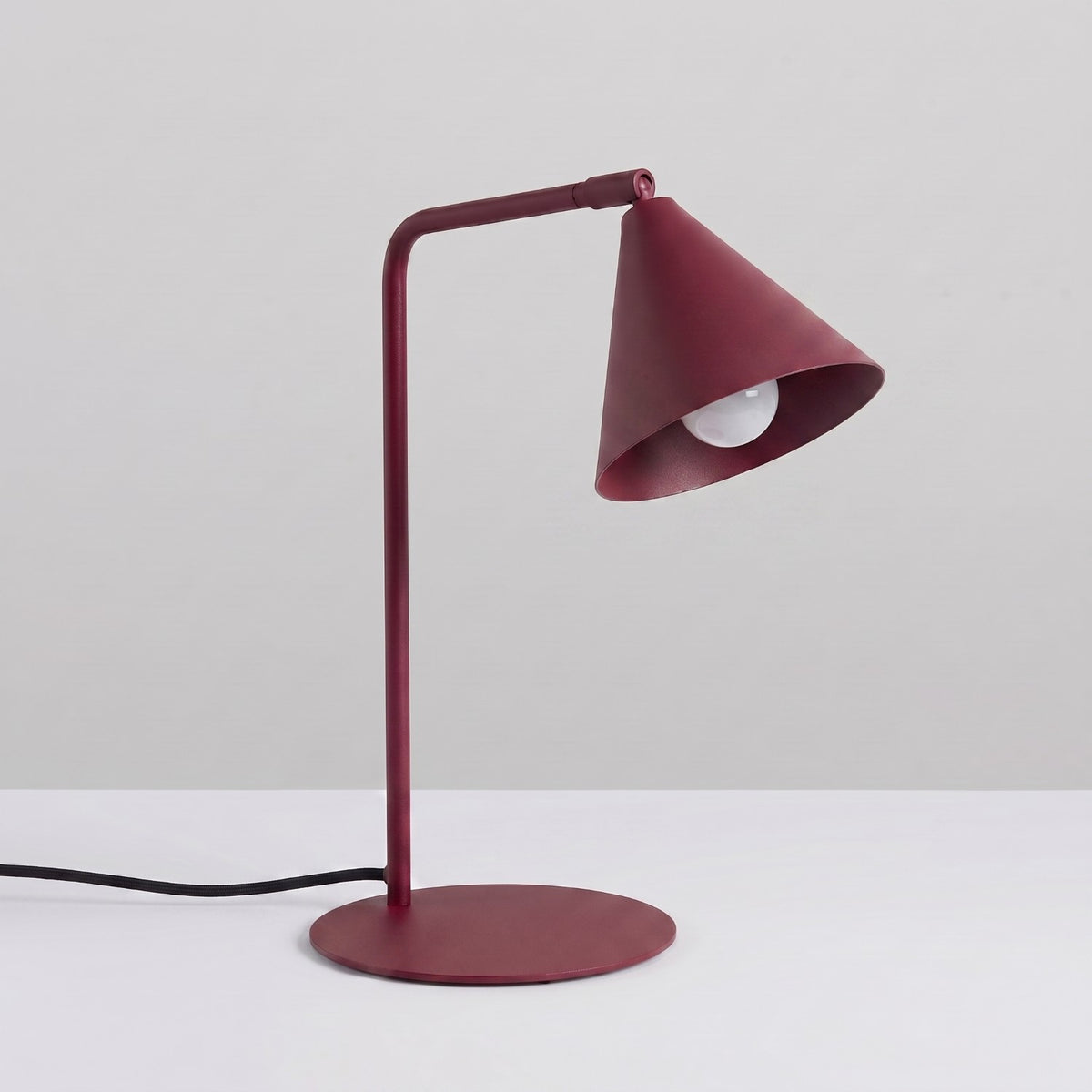 Skrivebordslampe NOX - Variant SL.2573