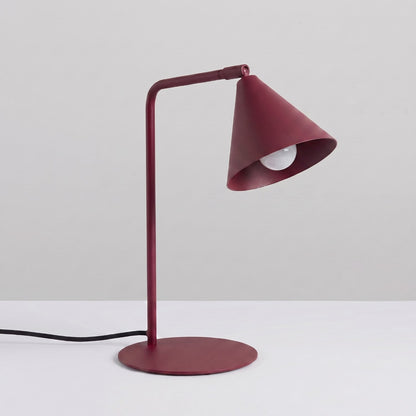 Skrivebordslampe NOX - Variant SL.2573