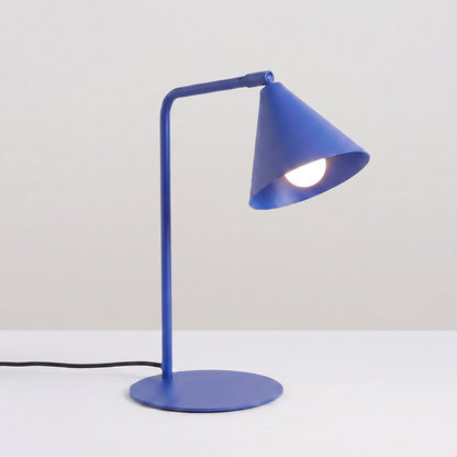 Skrivebordslampe NOX - Variant SL.2574