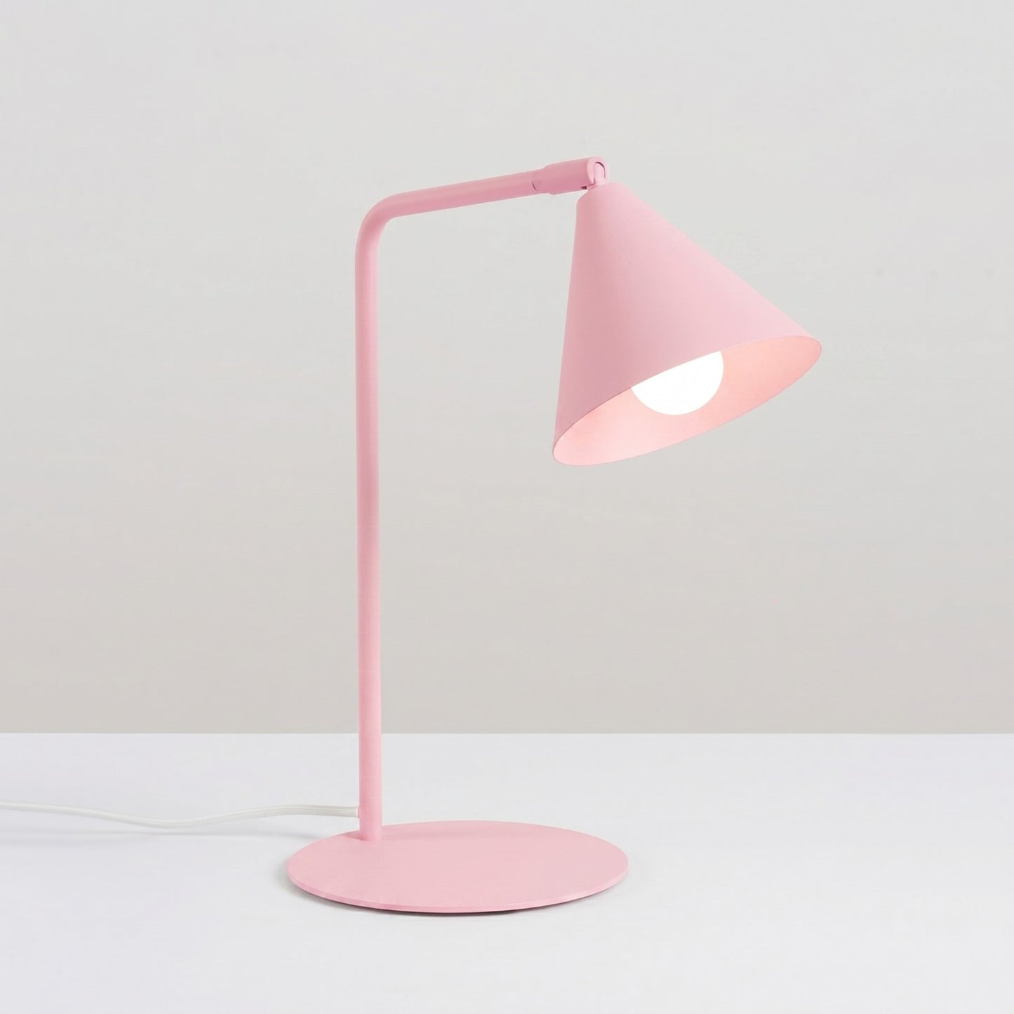Skrivebordslampe NOX - Variant SL.2575