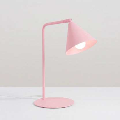 Skrivebordslampe NOX - Variant SL.2575