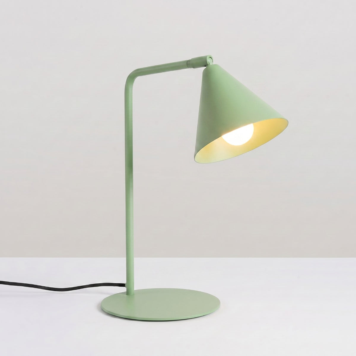Skrivebordslampe NOX - Variant SL.2576