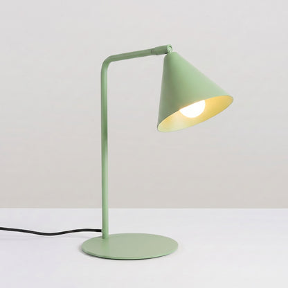 Skrivebordslampe NOX - Variant SL.2576