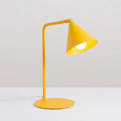 Skrivebordslampe NOX - Variant SL.2577