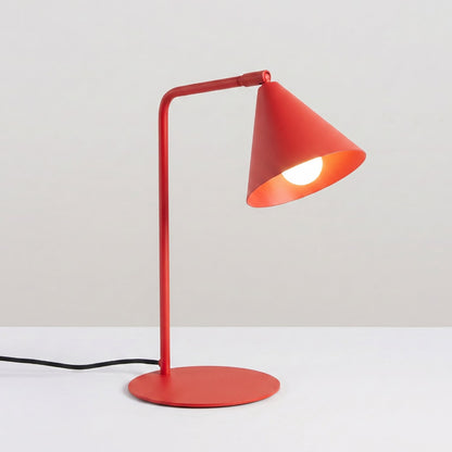 Skrivebordslampe NOX - Variant SL.2578