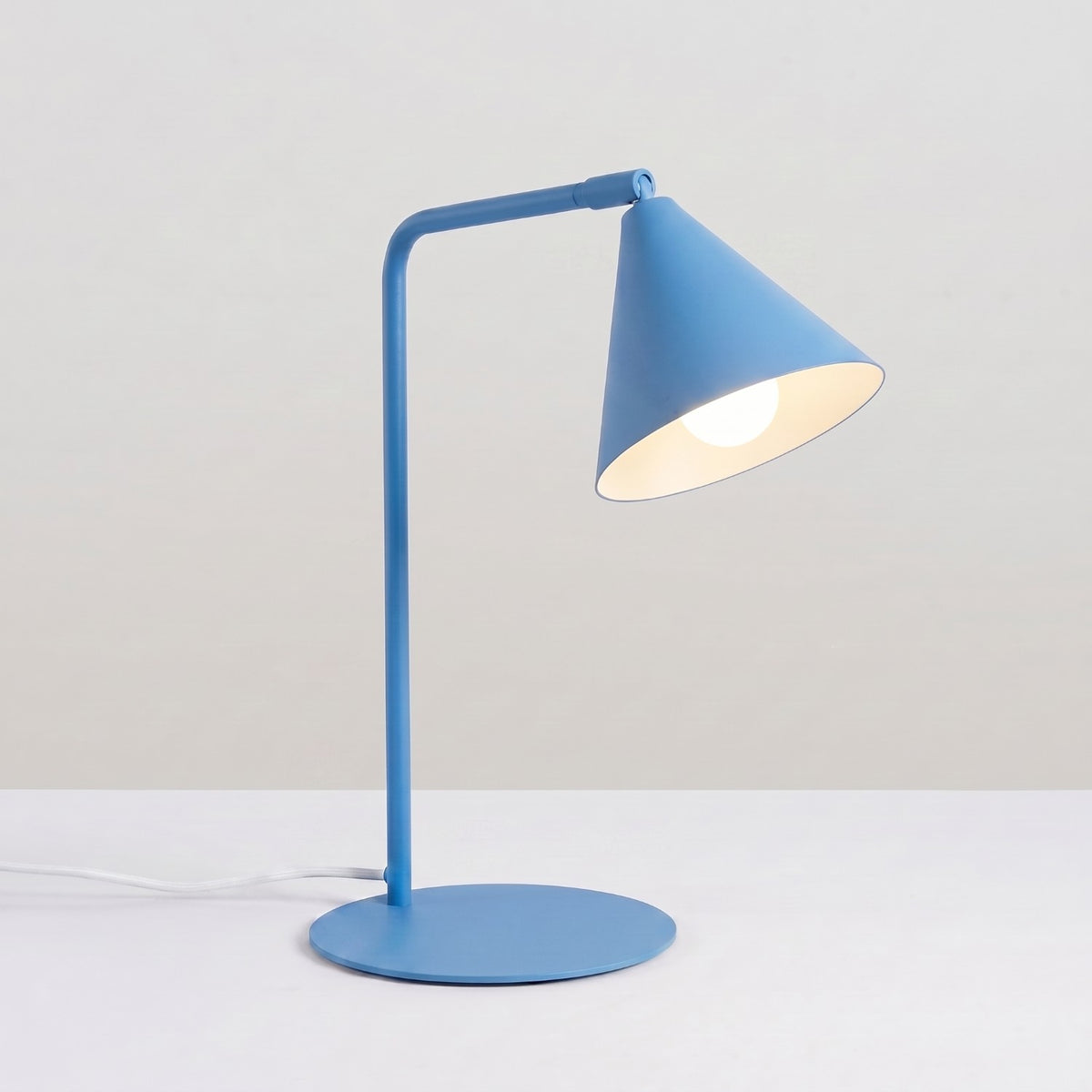 Skrivebordslampe NOX - Variant SL.2580