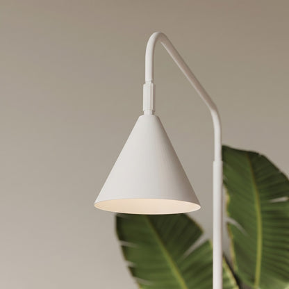 Gulvlampe NOX - Billede 13