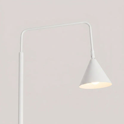 Gulvlampe NOX - Billede 4