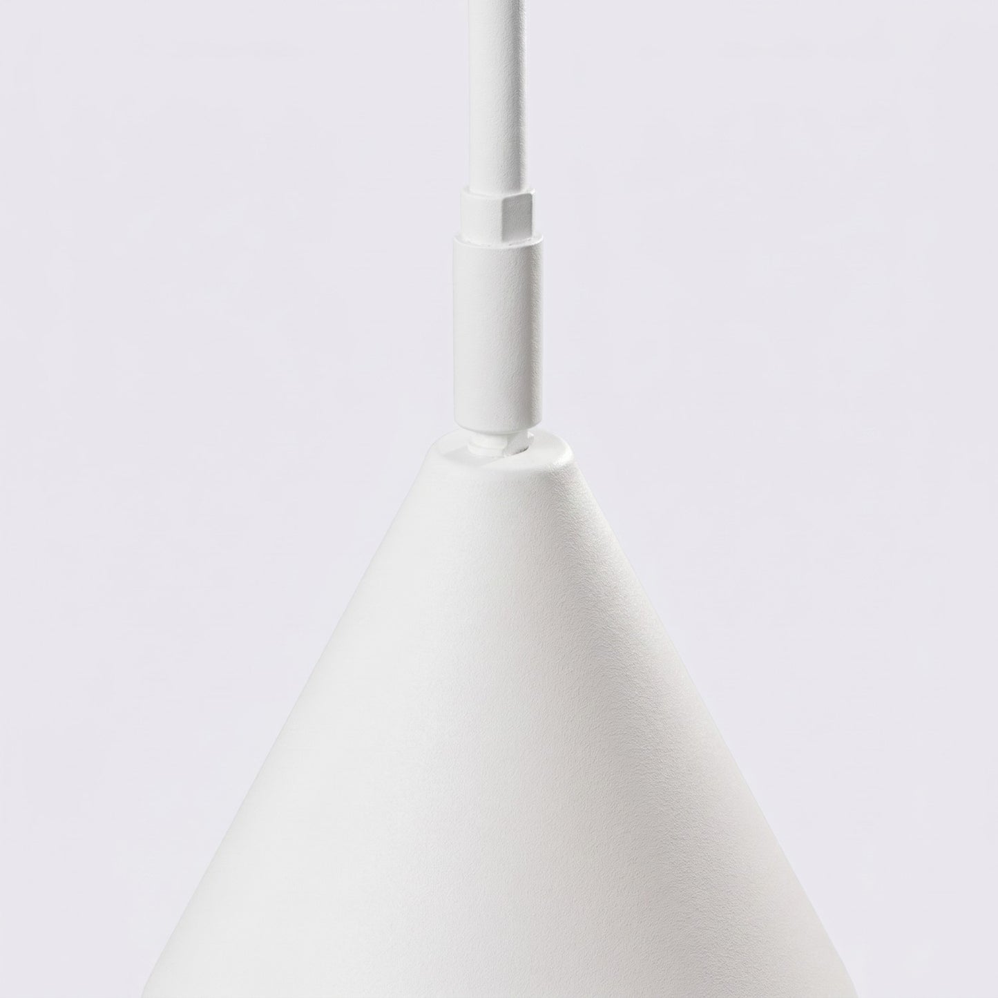 Gulvlampe NOX - Billede 6