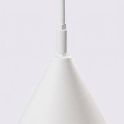 Gulvlampe NOX - Billede 6