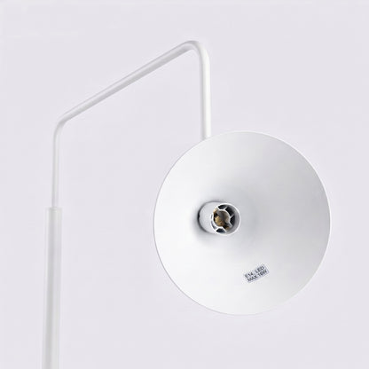 Gulvlampe NOX - Billede 7