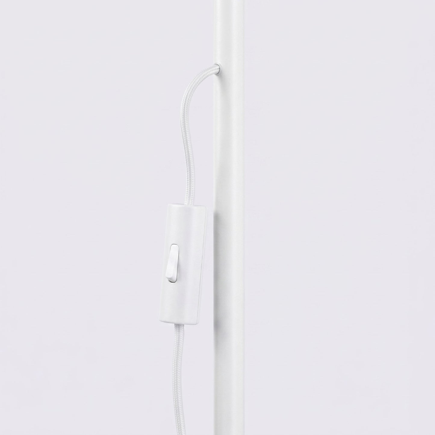 Gulvlampe NOX - Billede 8