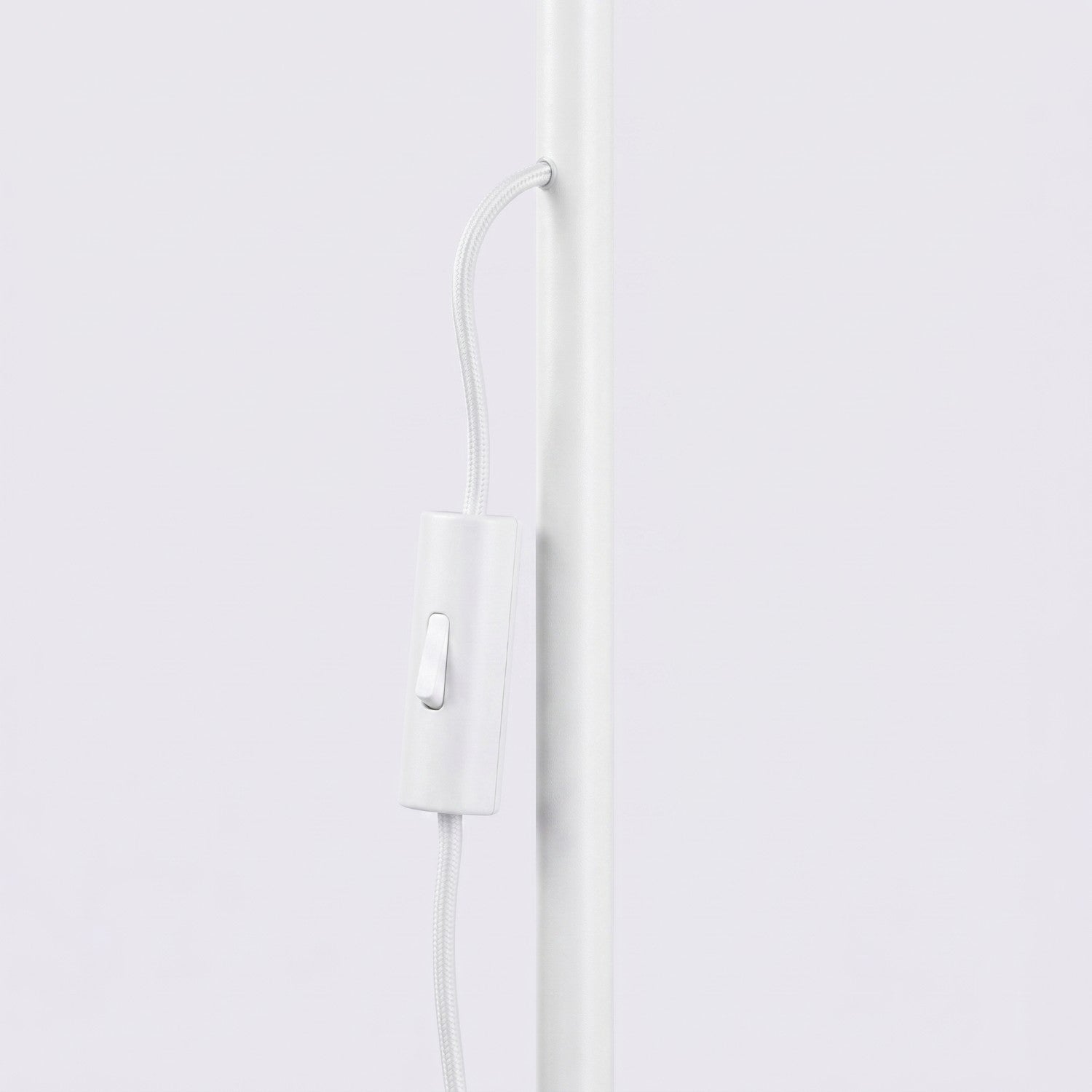 Gulvlampe NOX - Billede 8