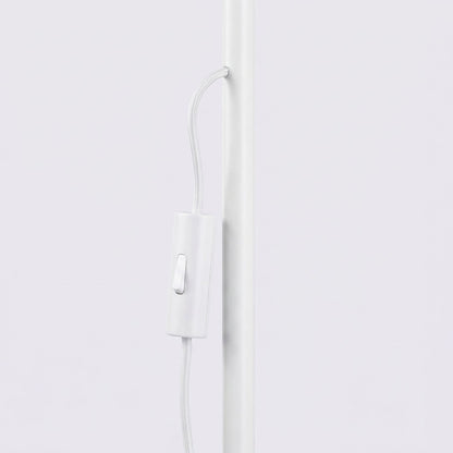 Gulvlampe NOX - Billede 8