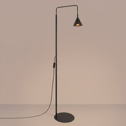 Gulvlampe NOX - Variant SL.2582
