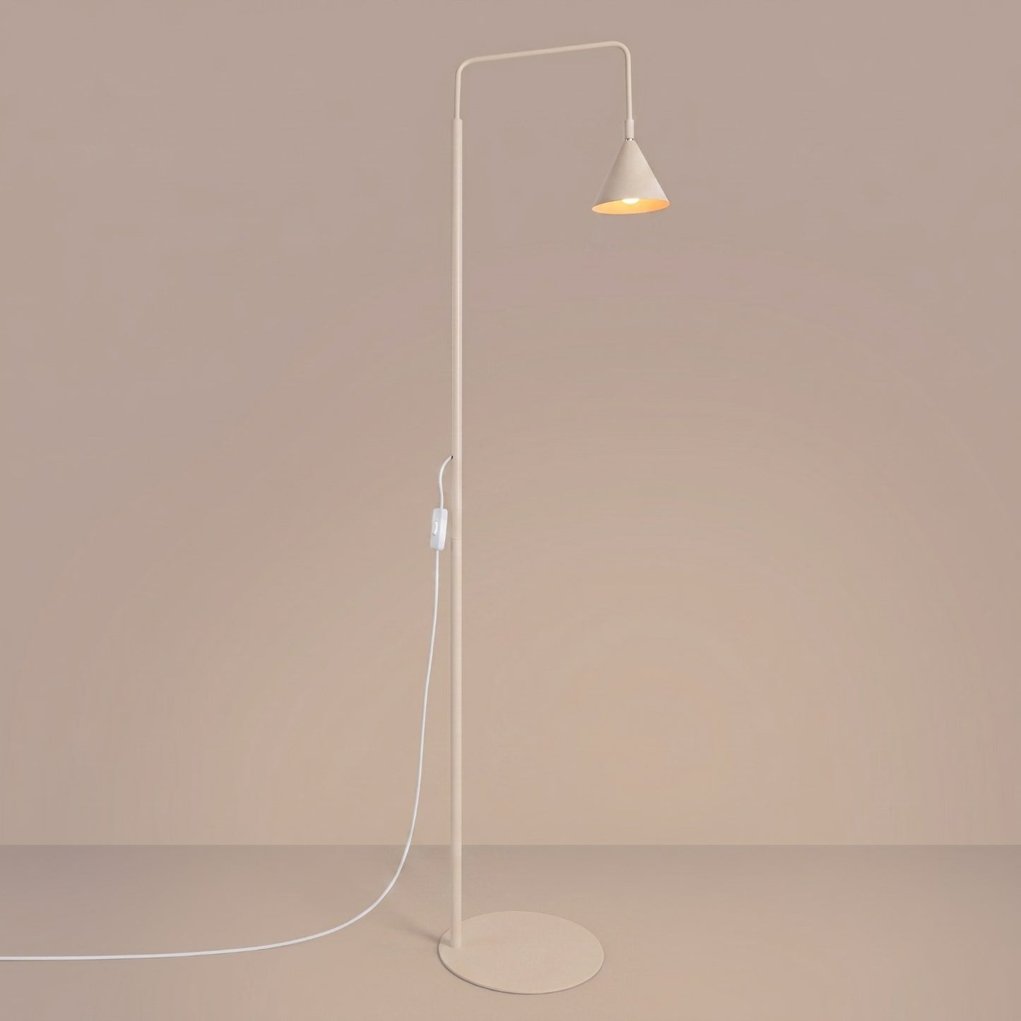Gulvlampe NOX - Variant SL.2584