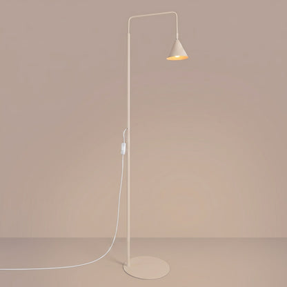 Gulvlampe NOX - Variant SL.2584