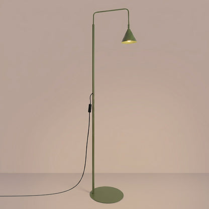 Gulvlampe NOX - Variant SL.2585