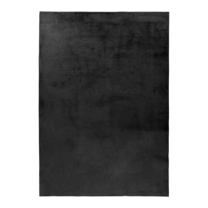 Surfacer 225 Tæppe Kort Luv I Flere Farver - Variant LX65S-120-170